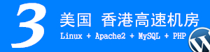浑퉶鵛硑❙桑_噙퍾鱧